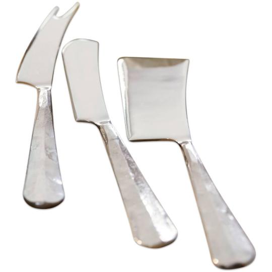 elegantny sitia noz sada pribor elegantny klasicky kov jedinecny mediteransky servirovaci set sviatocne prostieranie.jpg